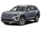 2026 Volkswagen Atlas SE W/ Tech FWD