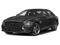 2027 Genesis G80 3.5T
