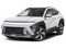 2027 Hyundai Kona Limited FWD