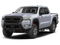 2027 Nissan Frontier PRO-4X