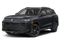 2027 Volkswagen Tiguan SE R-Line Black FWD