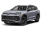 2027 Volkswagen Tiguan SE R-Line Black FWD