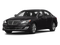 2013 Hyundai Genesis 3.8