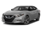 2016 Nissan Maxima 3.5 S