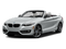 2017 BMW 2 Series 230i