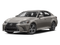 2017 Lexus GS 350