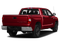 2015 Toyota Tundra SR5 CrewMax