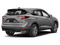 2019 Acura RDX Technology Package SH-AWD