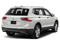 2019 Volkswagen Tiguan 2.0T SEL Premium R-Line 4Motion