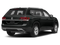 2019 Volkswagen Atlas Base