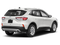 2020 Ford Escape Base