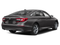 2020 Honda Accord EX