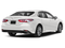 2020 Toyota Camry Base