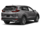 2021 Honda CR-V Hybrid EX-L