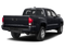 2021 Toyota Tacoma TRD Sport V6