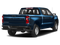 2022 Chevrolet Silverado 1500 WT