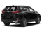 2022 Honda CR-V Hybrid Base