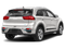 2022 Kia Niro EV EX Premium