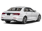 2022 Mercedes-Benz E-Class E 350