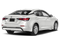 2022 Nissan Sentra SV Xtronic CVT