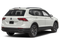 2022 Volkswagen Tiguan Base