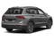 2022 Volkswagen Tiguan Base