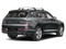 2024 Genesis GV80 3.5T Advanced