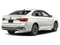 2024 Volkswagen Jetta Base