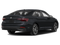 2024 Volkswagen Jetta Base