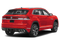 2024 Volkswagen Atlas Cross Sport Base