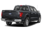 2025 Ford F-150 Base