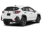 2025 Subaru Crosstrek Base