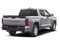 2025 Toyota Tundra Base
