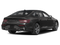 2027 Genesis G80 3.5T