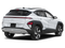 2027 Hyundai Kona Limited FWD