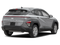 2027 Hyundai Kona SE FWD