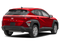 2027 Hyundai Kona SE FWD