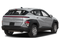 2027 Hyundai Kona SE FWD