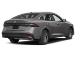 2027 Nissan Sentra SL