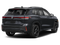 2027 Volkswagen Tiguan SE R-Line Black FWD