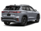 2027 Volkswagen Tiguan SE R-Line Black FWD