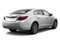 2013 Buick LaCrosse Premium I Group