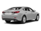 2014 Mazda Mazda6 i Sport