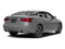 2016 Nissan Maxima 3.5 S