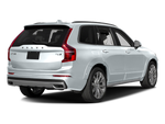 2016 Volvo XC90 T6 Inscription