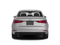 2015 Audi A3 2.0T Premium quattro