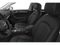 2015 Audi A3 2.0T Premium quattro