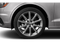 2015 Audi A3 2.0T Premium quattro