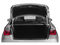 2015 Audi A3 2.0T Premium quattro