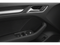2015 Audi A3 2.0T Premium quattro
